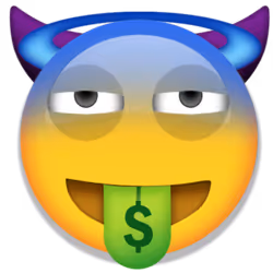 33534838745960897919550384280198806757736267620818809609528771537136332570625