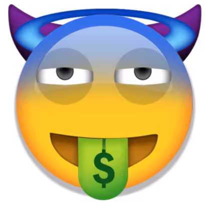Item #33534838745960897919550384280198806757736267620818809609528771537136332570625 Media