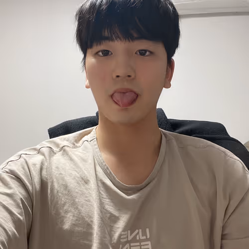 Hyuns Stupid Sf Yf6smztiPC