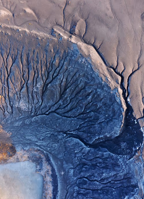 Item #56582553885224441089926055814048090400852822169914013821602265934958969225217 Media