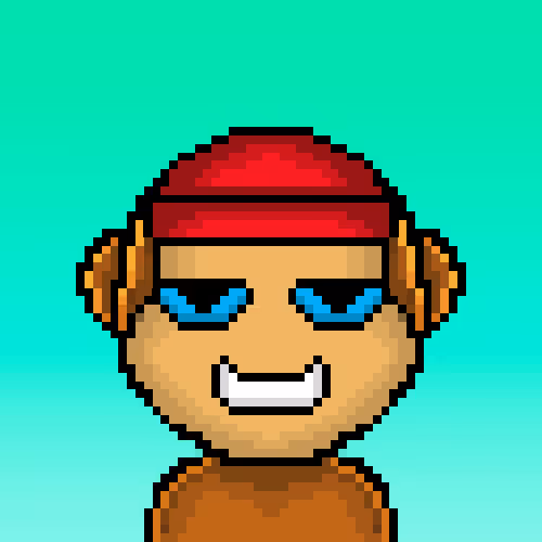 Item #72478709697491080891049734287299300843431391469989892554221349523262606934017 Media