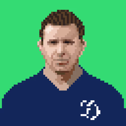 Item #74956799067419449739239498542469704549472229789110830248613292684066456338433 Media