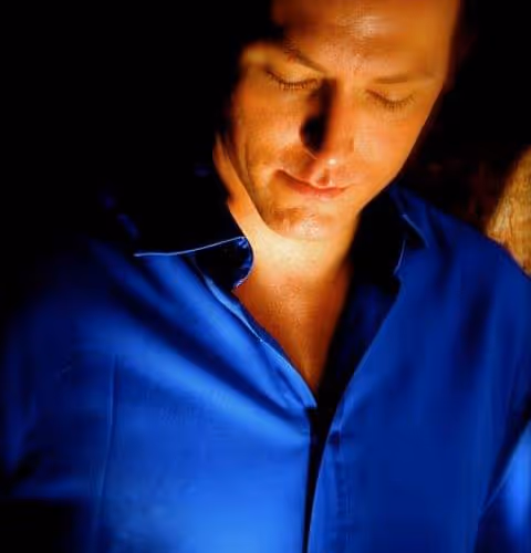 Joy10000x Collection