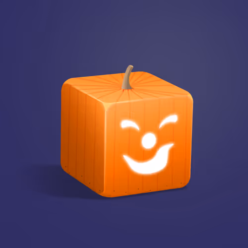 Item #6394613872951191256722005081799835432126478621124920596526238139854260011009 Media