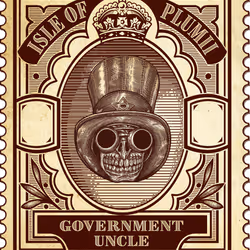 77066565523953883044635257593168345925180923812569263754514071214471136673797