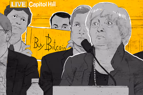 Item #62226900410310729115558340389140644536478466478812702048093071575301769658369 Media