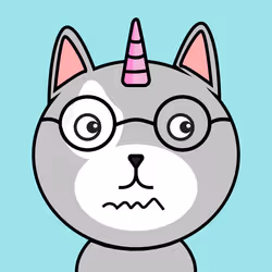 90380469680556574373068621018910470254160264332692644106297550656440524341249