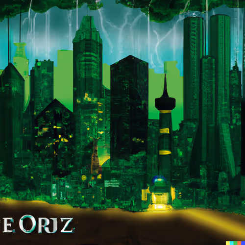 Item #361794936562334952328901045848393969360551784406456248044550081985915125771 Media