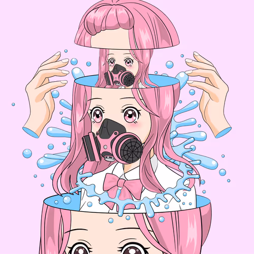 Item #104960635844694975928166925720134984087297734148077397095299712865891776462849 Media