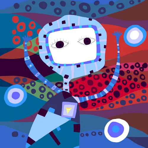 Item #84869788590610203692546691405341065955066079726168079106928249079509830074369 Media