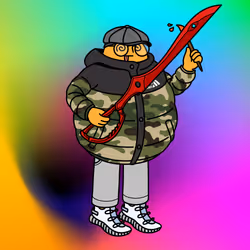 70171034716592538876813349878891798327517353508974014081595456435503281209345