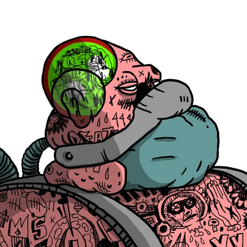 Item #78936125042449865307625382983363701710507903239277965022735112698716055666693 Media