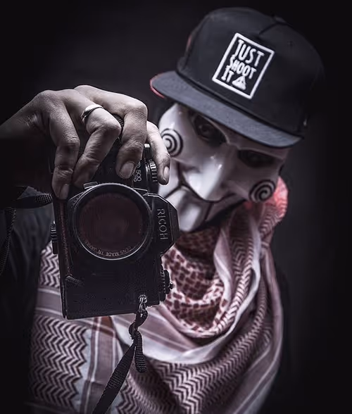 Item #15247678056731400874998485448690964860706182592500888386822529755281834901505 Media