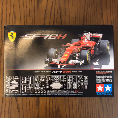 Item #18011222408491164181609212590864852902999471647309801121407292581092616306689 Media