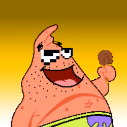 20829321660963988721406107929657957685119473844179470400050700113121246183425