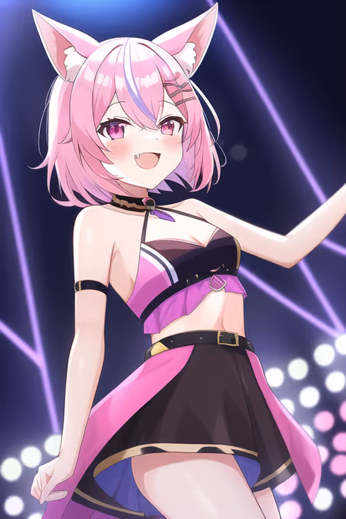 Item #77016996613306488419643629810955272241801756087670121384654944180117130182657 Media