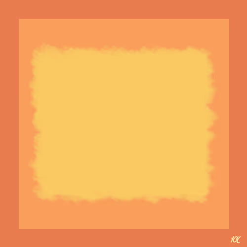 Item #114103689179778893187478362024719176367505066820212740780753615845670311165953 Media