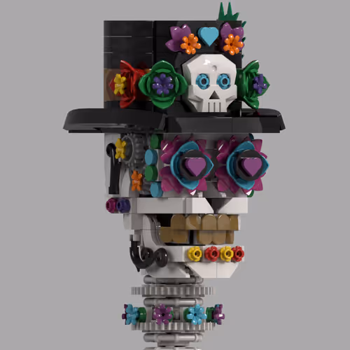 Item #15452693126384982608791349366236354337195730179421952545024890873877700280321 Media