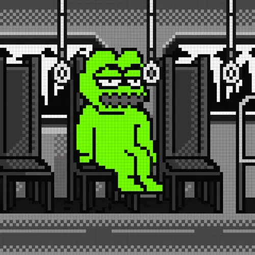 1401233528813867508372437755997020800950842567558912347287408352002494693377