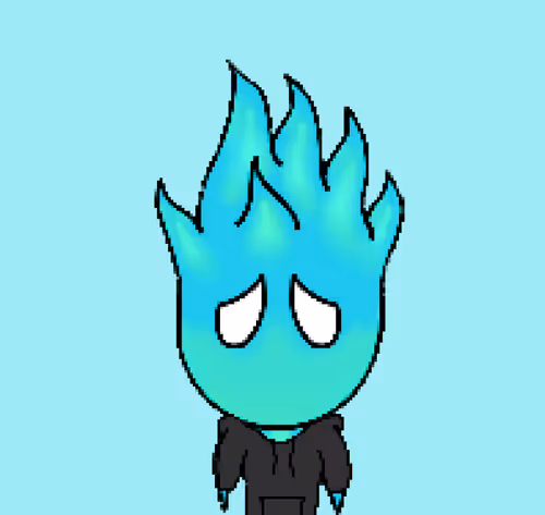 Item #64145515751788632248150624390142205160947256025909113856615548417228790562817 Media