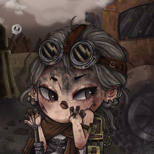 Item #90515324307183409573187852204520371612370972543080378655928460597097282928641 Media