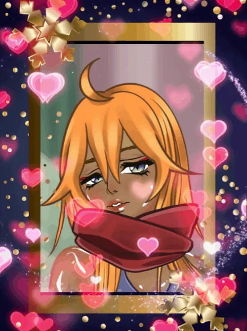 Item #18200146779147822899839250621169016158893861416592781928335697350656744488970 Media