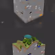 26658692853047594662684063584859351739740990353533291936945253107584563412993
