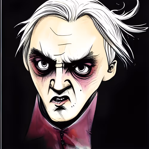 Item #35878234333159450213498052230091768455216910313623575469301879107211371741185 Media