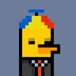 74465914949626719004819234140270633285428984010557290271986606894181683036161