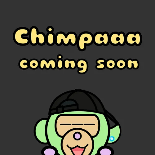 Item #108244319236016326488621256705682536594186691756775976022929329441520511614977 Media