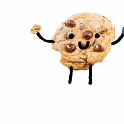 CryptoCookiezCannibal