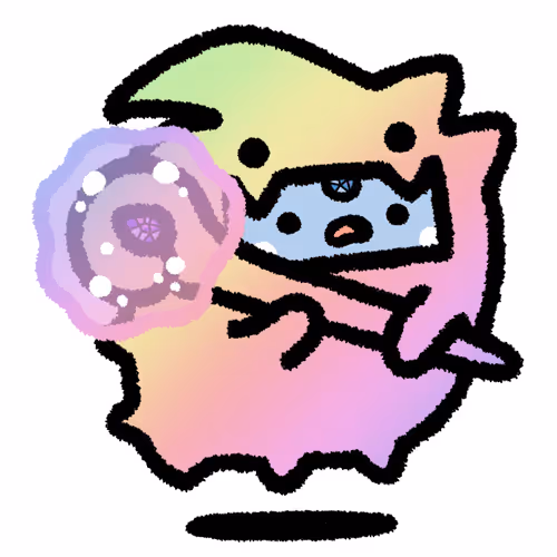 Item #9108992636585007287719983922562964708449908098637086265280612614994999115777 Media