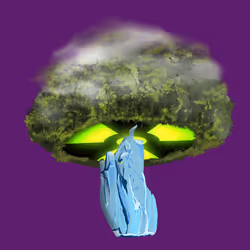 46034849265832991985054005845495595569977159826723230396281256526639213314049