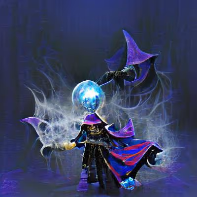 Item #30592801985432698712741419396200952938309440870323017905164874400034489106433 Media