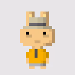 73978788317134686033217223956470569767235786025801709901549441271246889156609