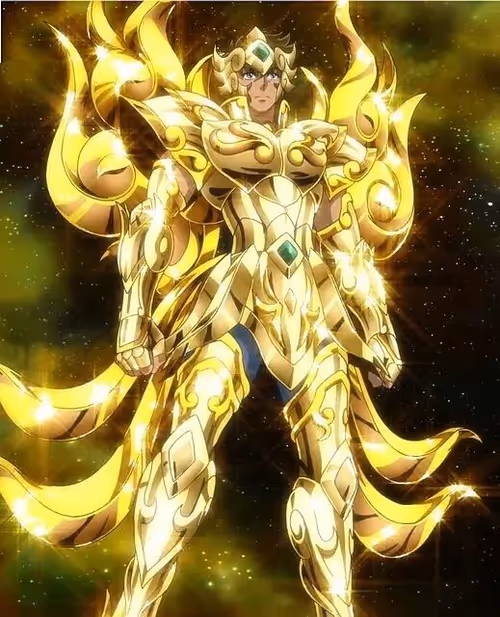 Item #68373114039216251224116074142512181269287511578932342488445212021066743939073 Media