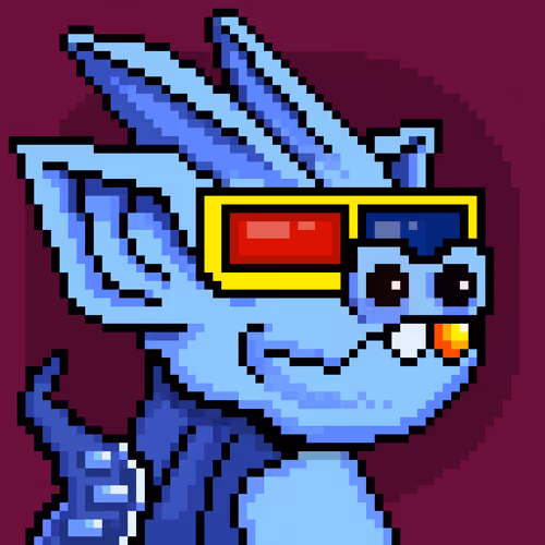 Item #15887396377639908133828392819247139053232652966361547403808090981780630274049 Media