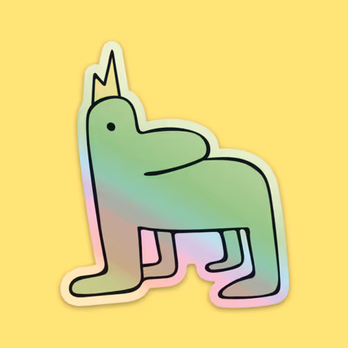 Item #7952570144280176668136889618258201321493413967824893431802512840590050197505 Media