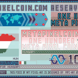 29313543307069552833625961884122731054490489220094955258948674274887148240897