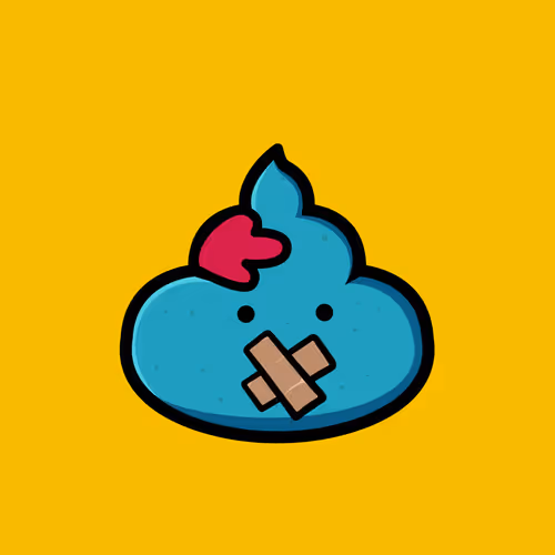 46412532697853565449950934754400708566068549784051497759370307794137876791297