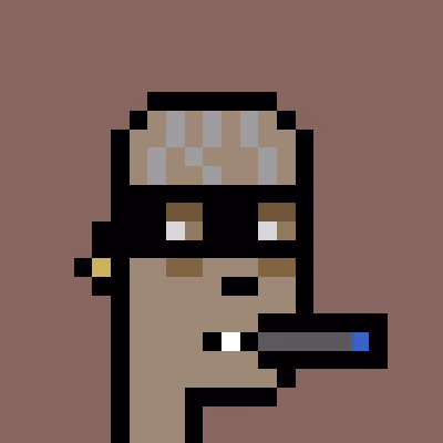 Item #113692178002948377765403601574349095270839008870100010950383254132355938385921 Media