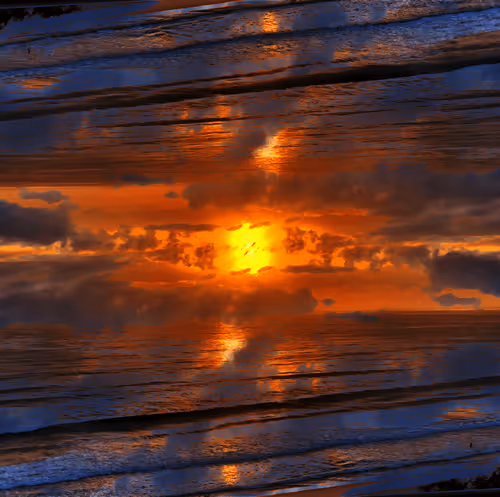 Item #60286361363657250857601775030637471218171117852543341295073303978866636750849 Media