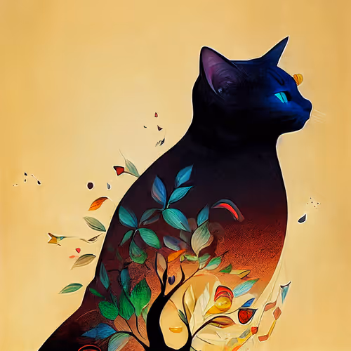 Item #39390312346998493930375912624045057639718783491921904467008843024082373967873 Media