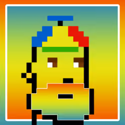 64313240126140938912036663059765293444676199568008946839810393086726538002433