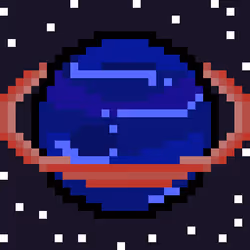 1460931356222125847988906795667014626212677314669447334158647547320078434305