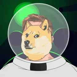 52631324733504362599910708120969813436488450656770067604759561043153331945473