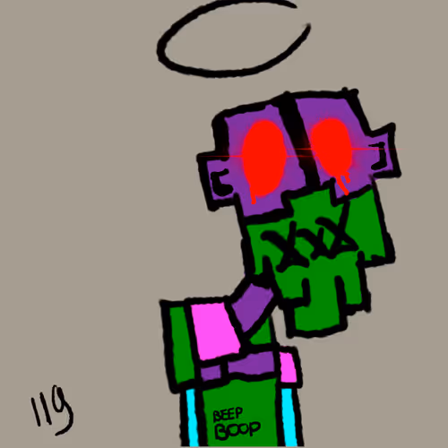 Item #92924390187846571213445845418997879491525472112075678352809974184643324280833 Media