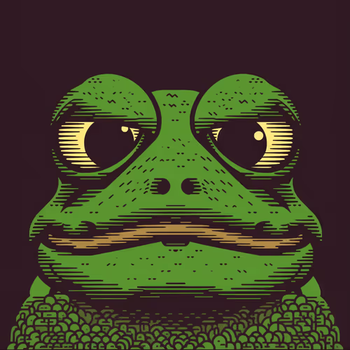 Item #110752463749176175505028278554032250343290826827924297011875362214642645467137 Media