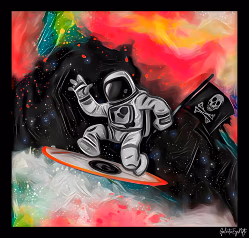 Item #93489772506915077459871152123959271090260089791031204465457897182378510516227 Media