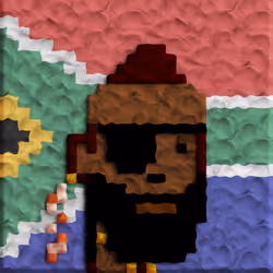 4358531712066743146483146113771794249748795479137945072516132662506457923585